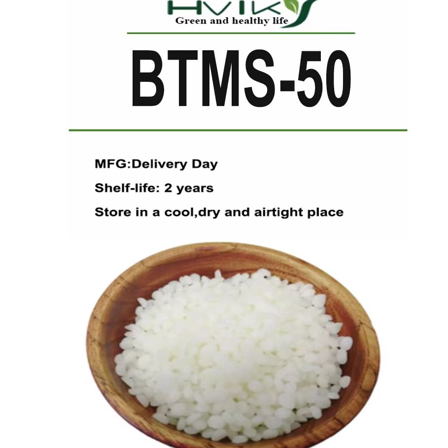 Skincare Basic - BTMS 50 Cilt Bakımı İçin Kondisyoner