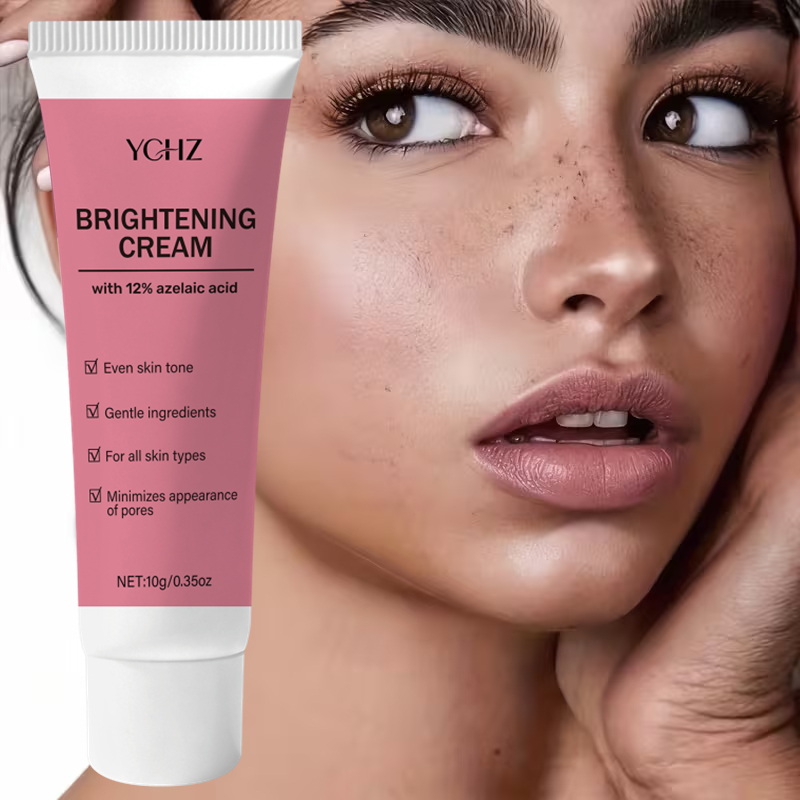 Skincare Centella - 10 gram | Azelaik Asit %10