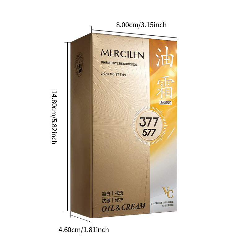 Mercilen Nemlendirici Köpük Ya - Skincare Basic incelemesi ve fiyatı