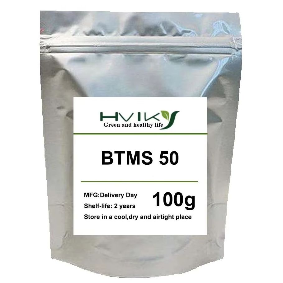 BTMS 50 Cilt Bakımı İçin Kondi - Skincare Basic incelemesi ve fiyatı