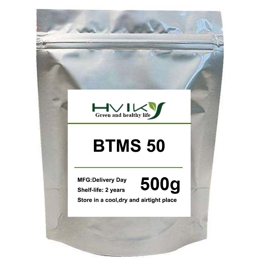 BTMS 50 Cilt Bakımı İçin Kondi - Skincare Basic incelemesi ve fiyatı