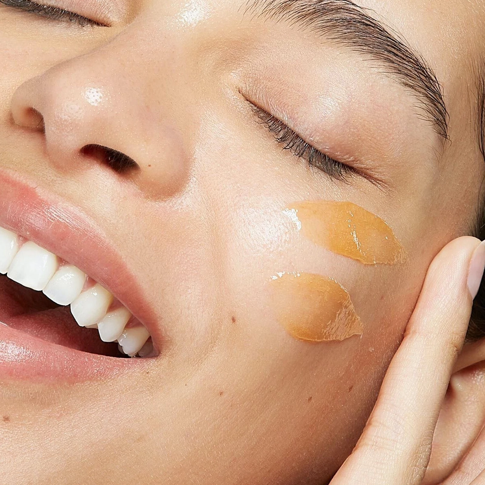 Centella Asiatica Yatıştırıcı  - Skincare Centella incelemesi ve fiyatı