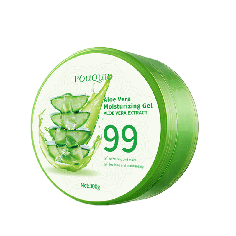 1/2/3/4 ADET BÜYÜK KAPASİTELİ  - Skincare Basic incelemesi ve fiyatı