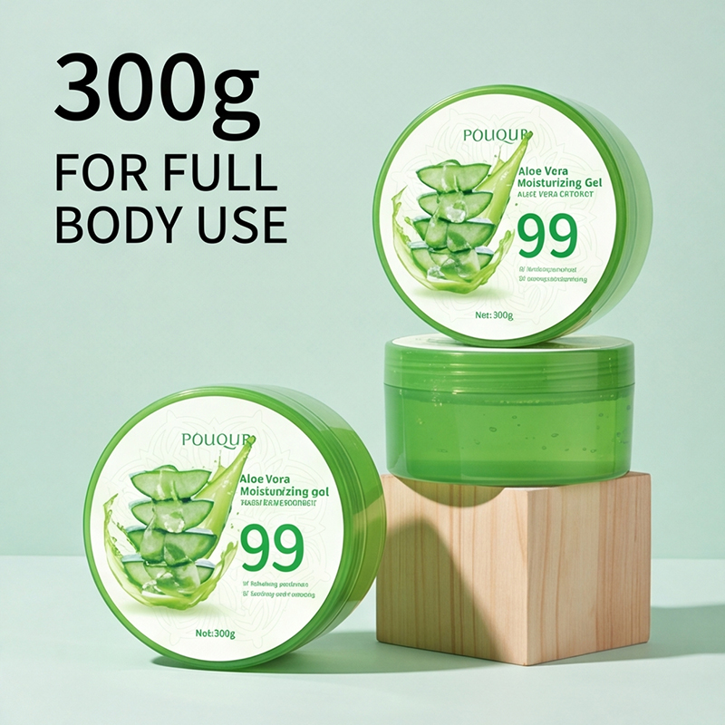 1/2/3/4 ADET BÜYÜK KAPASİTELİ  - Skincare Basic incelemesi ve fiyatı