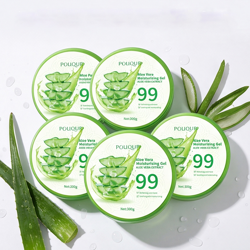 1/2/3/4 ADET BÜYÜK KAPASİTELİ  - Skincare Basic incelemesi ve fiyatı