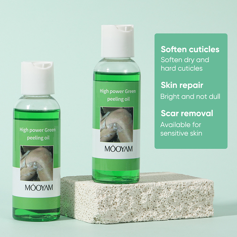 Salisilik Asit Soyulabilir Pee - Salicylic Acid Cleanser incelemesi ve fiyatı