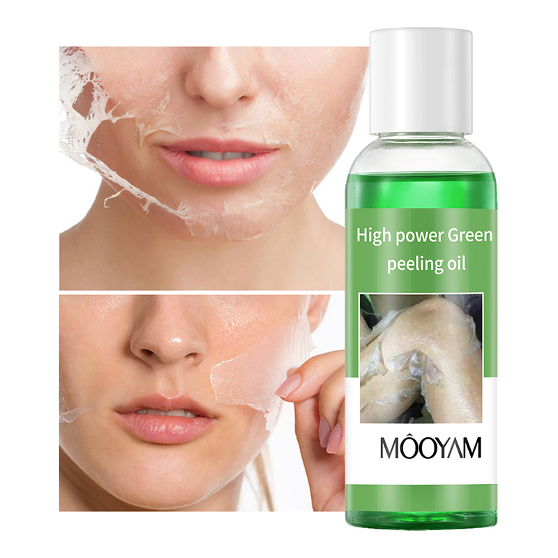 Salisilik Asit Soyulabilir Pee - Salicylic Acid Cleanser incelemesi ve fiyatı