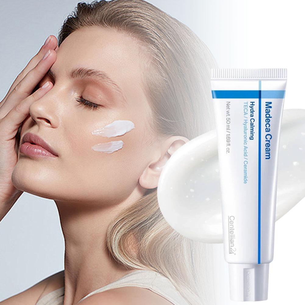 Centellian24 Madeca Zero Derec - Skincare Centella incelemesi ve fiyatı
