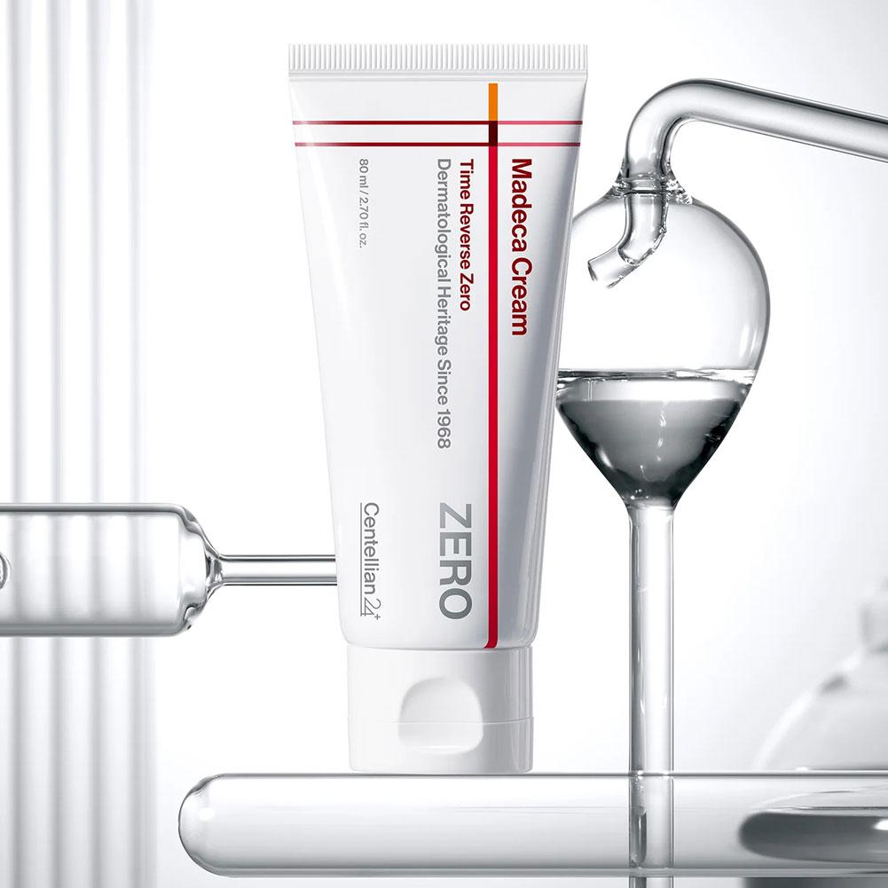 Centellian24 Madeca Zero Derec - Skincare Centella incelemesi ve fiyatı