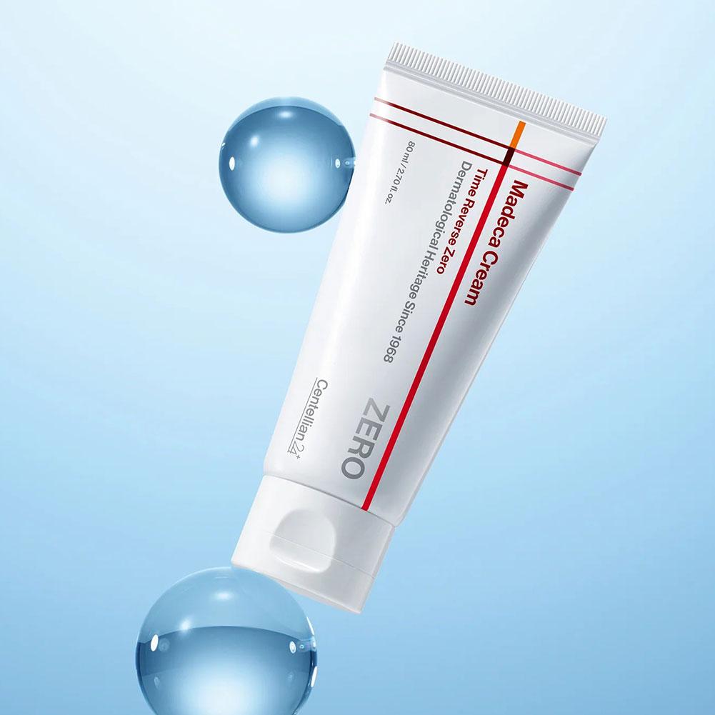 Centellian24 Madeca Zero Derec - Skincare Centella incelemesi ve fiyatı