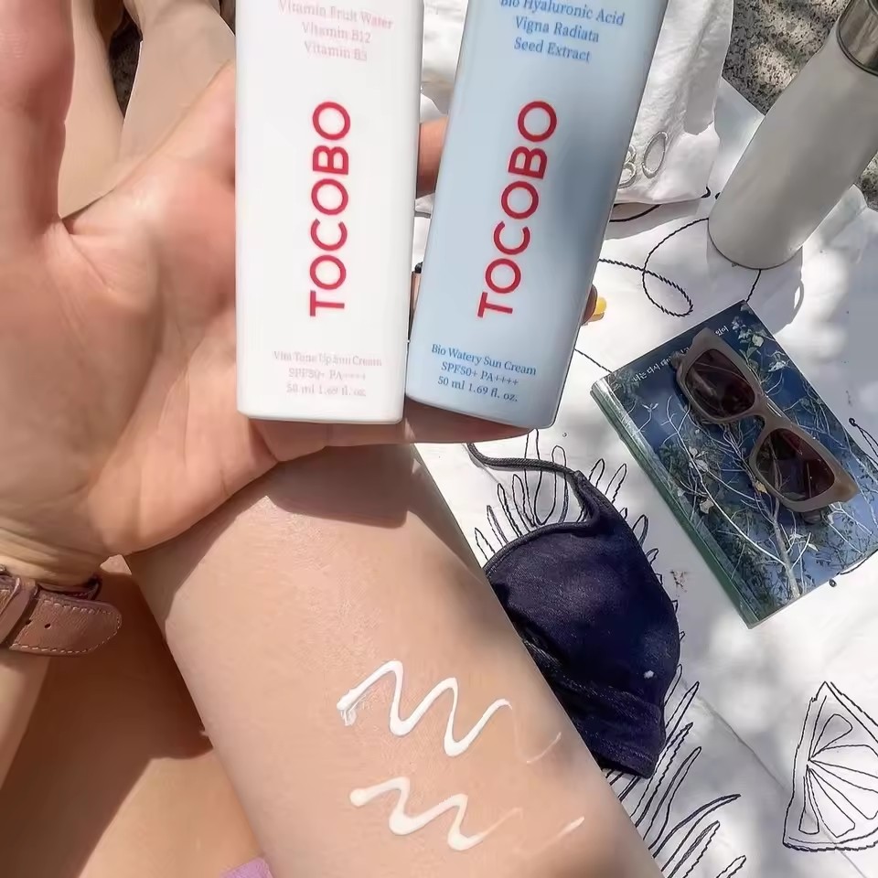 Çok Satan Kore Cilt Bakım Mark - Skincare Basic incelemesi ve fiyatı