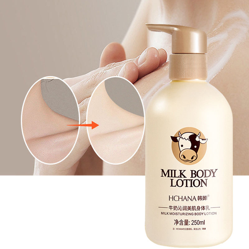 Süt İpeksi Vücut Losyonu Besle - Skincare Oat incelemesi ve fiyatı