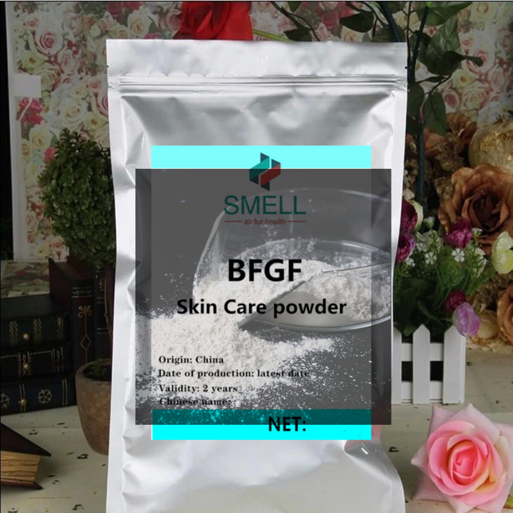 Yüksek Kaliteli Temel Fibrobla - Skincare Basic incelemesi ve fiyatı
