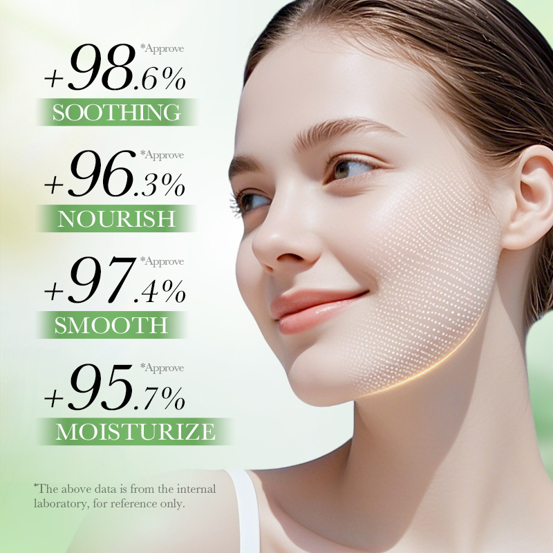 5 adet/takım BIOAQUA Centella  - Skincare Centella incelemesi ve fiyatı