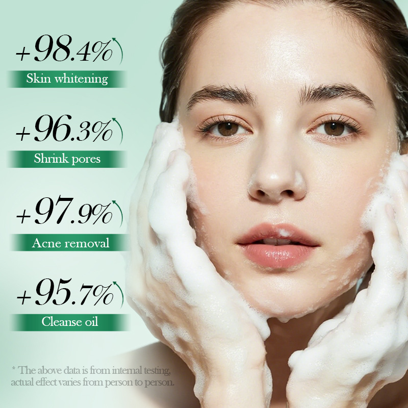 Salisilik Asit Beyazlatıcı ve  - Salicylic Acid Cleanser incelemesi ve fiyatı