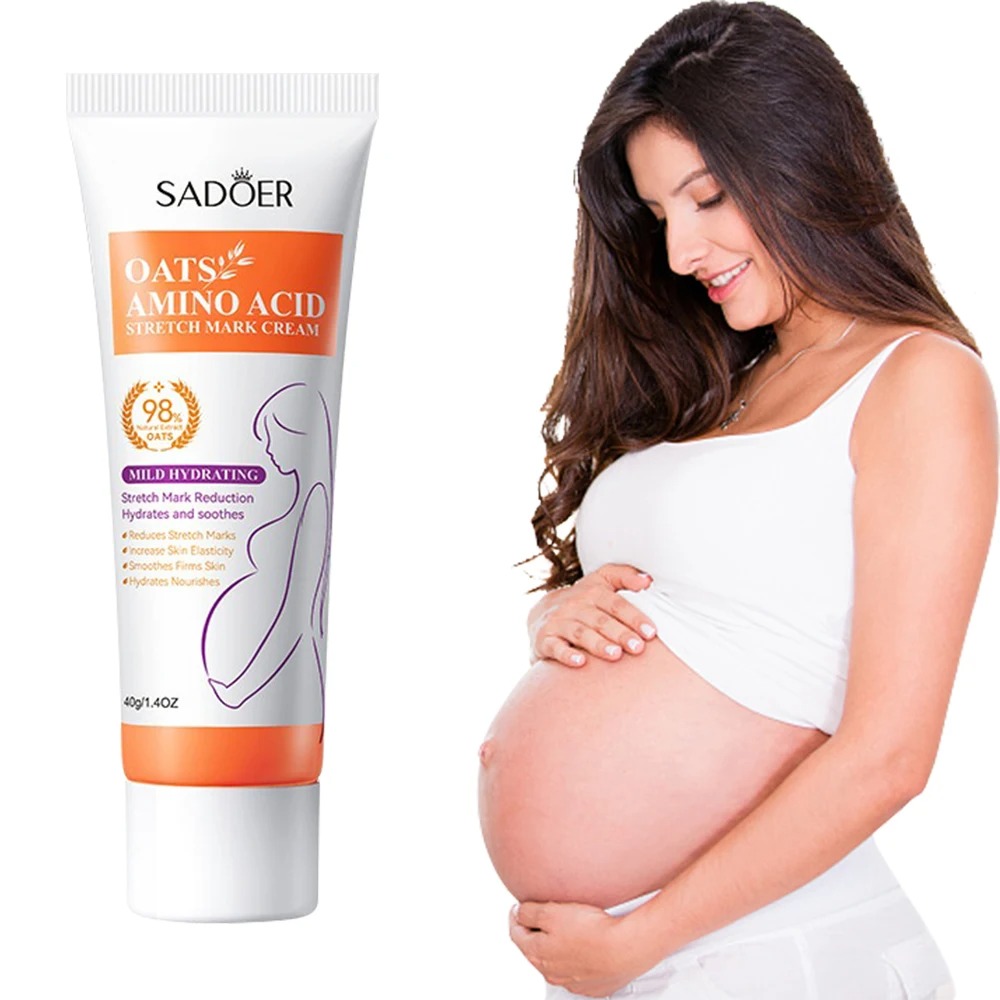 Yulaf Amino Asitli Çatlak Krem - Skincare Oat incelemesi ve fiyatı