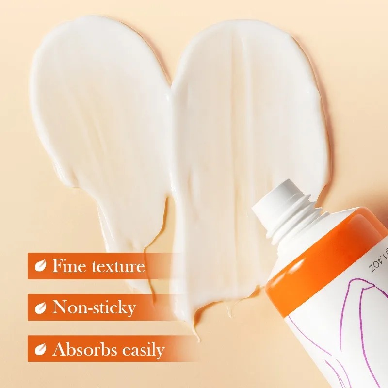 Yulaf Amino Asitli Çatlak Krem - Skincare Oat incelemesi ve fiyatı