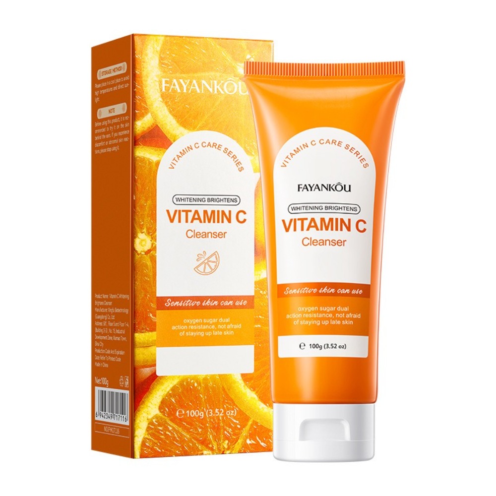 Sıcak Fırsat Beyazlatıcı Yüz T - Vitamin C Powder incelemesi ve fiyatı