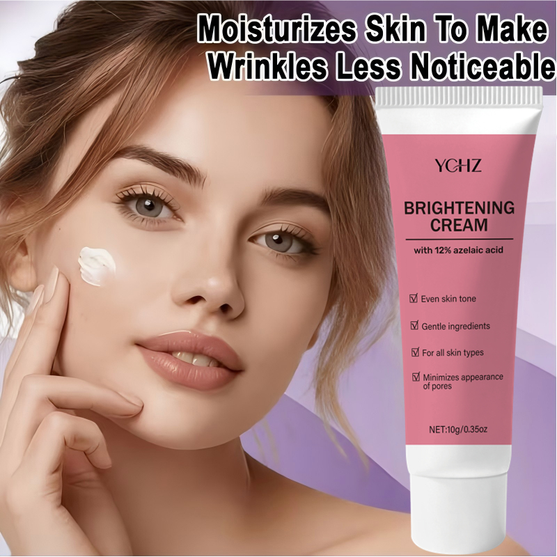 10 gram |     Azelaik Asit %10 - Skincare Centella incelemesi ve fiyatı