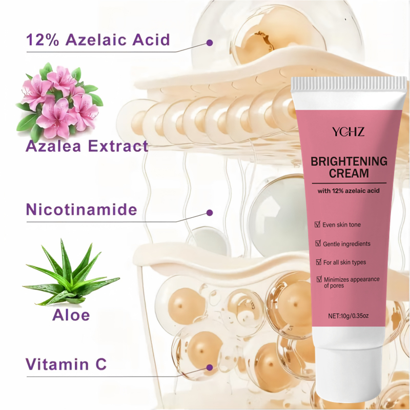 10 gram |     Azelaik Asit %10 - Skincare Centella incelemesi ve fiyatı