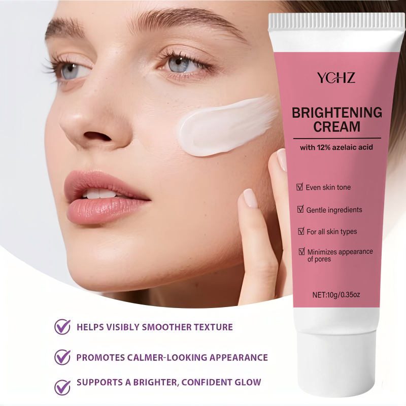 10 gram |     Azelaik Asit %10 - Skincare Centella incelemesi ve fiyatı