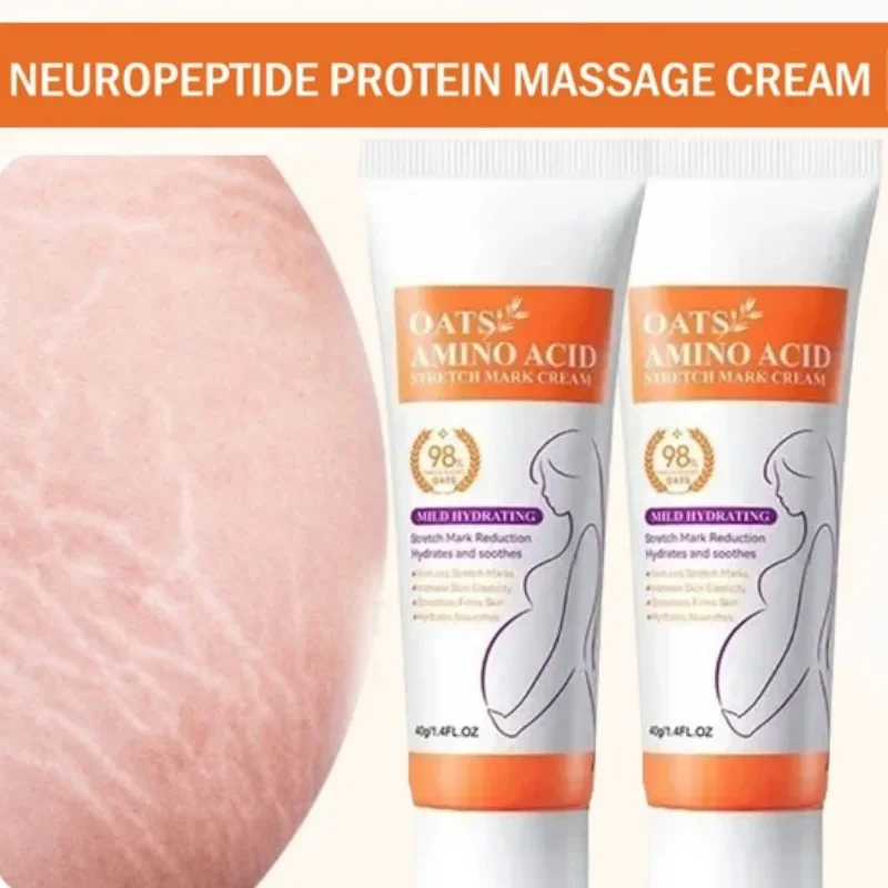 Çatlakları Kalıcı Olarak Gider - Skincare Oat incelemesi ve fiyatı
