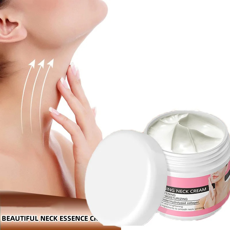 Retinol Boyun Sıkılaştırıcı Kı - Skincare Centella incelemesi ve fiyatı