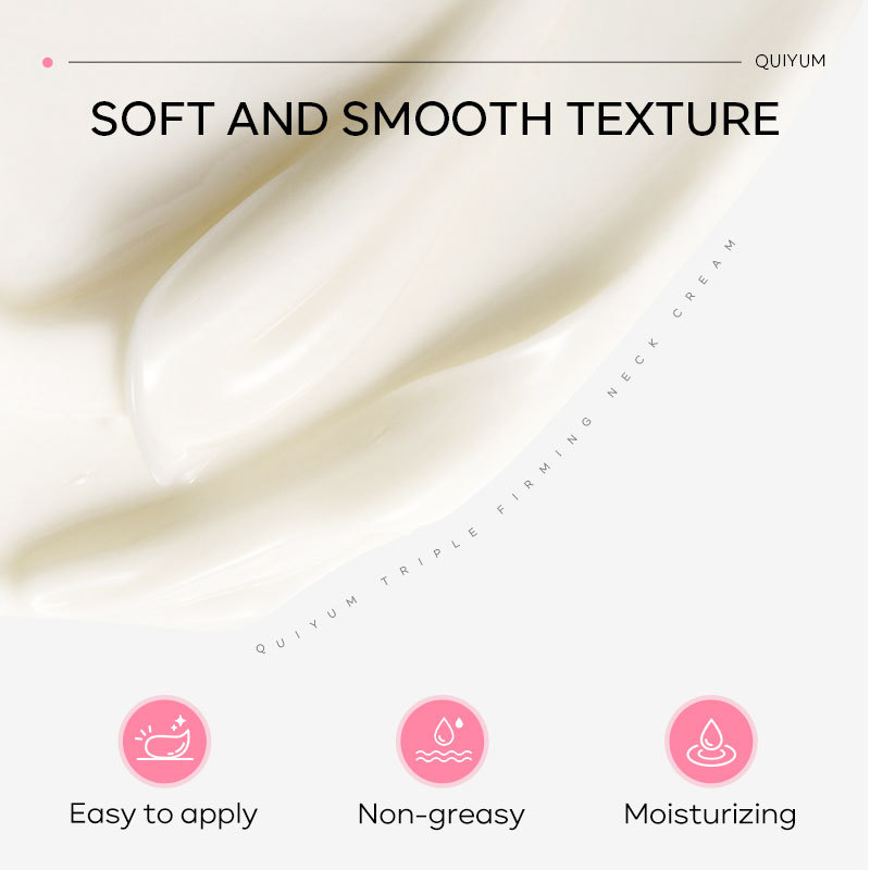 Retinol Boyun Sıkılaştırıcı Kı - Skincare Centella incelemesi ve fiyatı