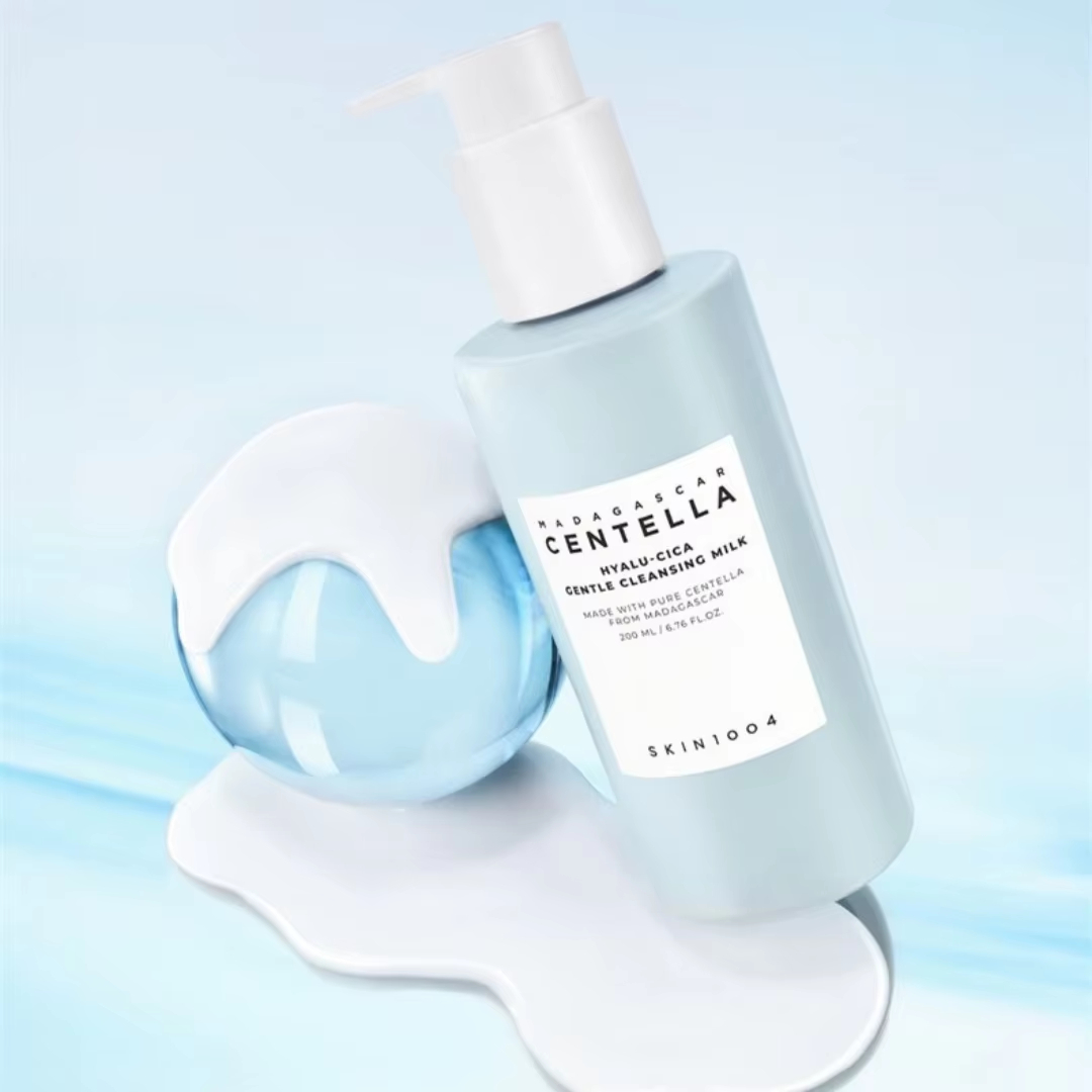 SKIN1004 Air Fit Güneş Kremi S - Skincare Centella incelemesi ve fiyatı