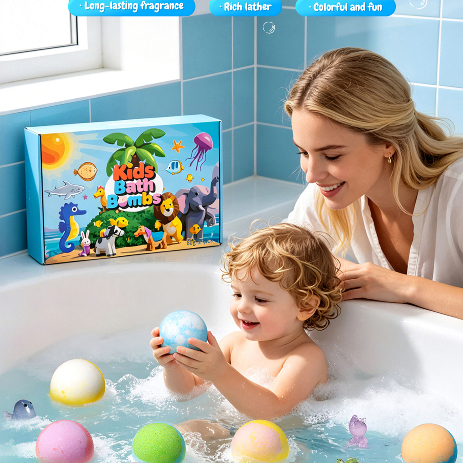 Hayvan Figürlü Işıklı Oyuncak  - Skincare Animate incelemesi ve fiyatı