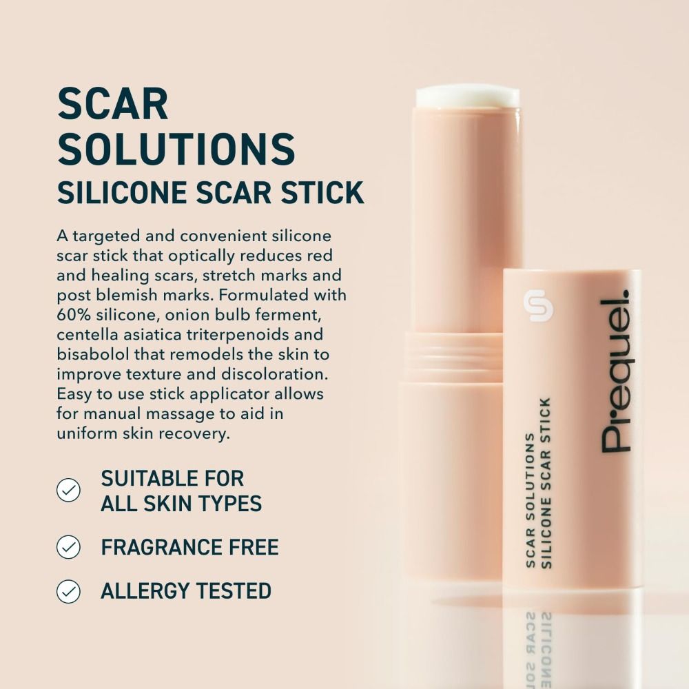 %60 Silikon Silikon Yara İzi Ç - Skincare Centella incelemesi ve fiyatı