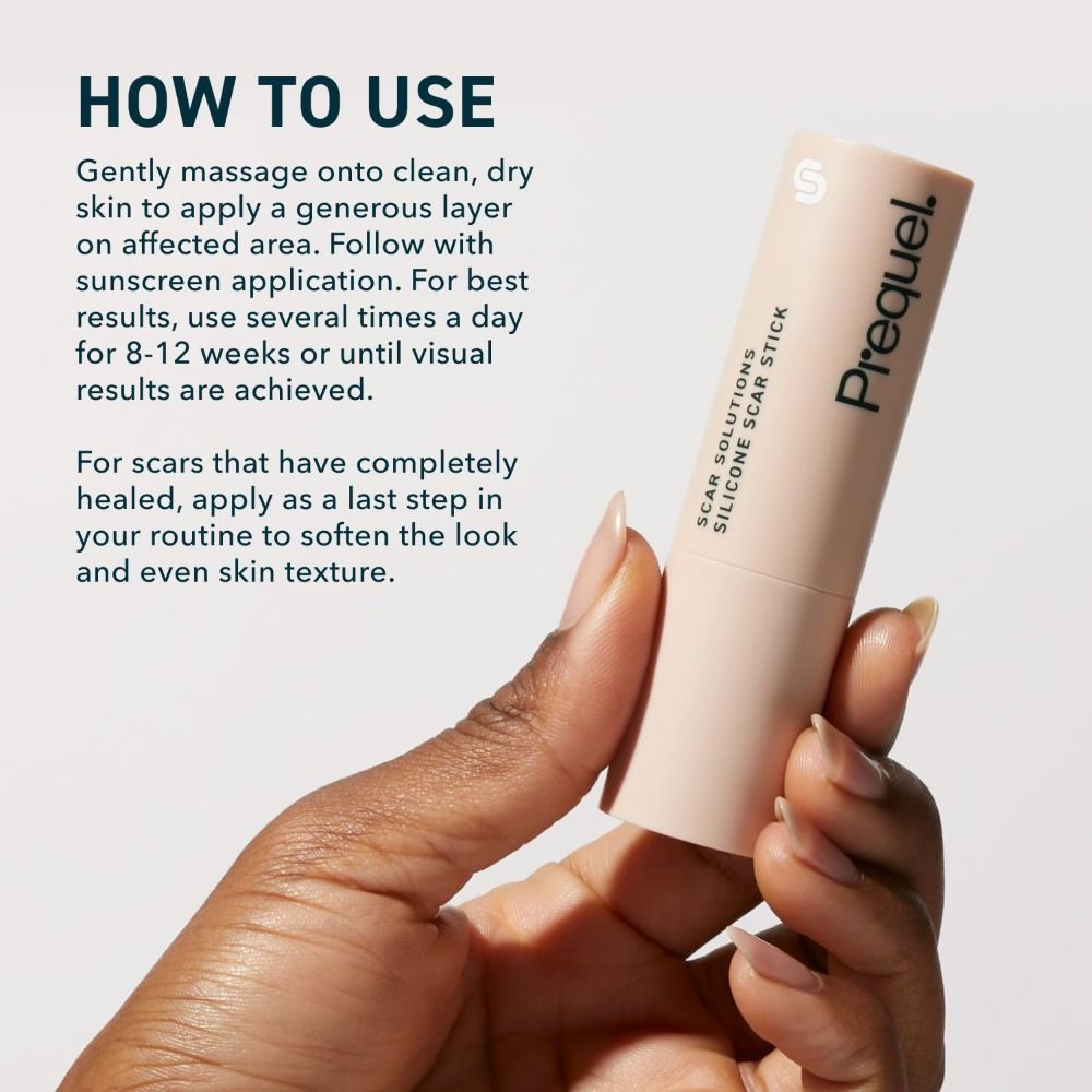 %60 Silikon Silikon Yara İzi Ç - Skincare Centella incelemesi ve fiyatı