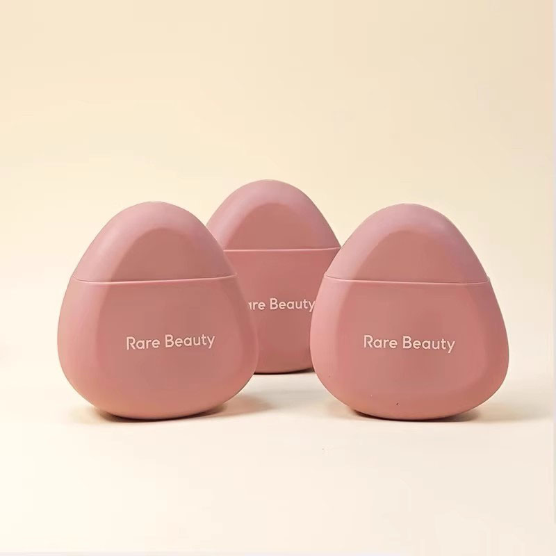 Rare Beauty Yeni Niacinamide E - Skincare Basic incelemesi ve fiyatı