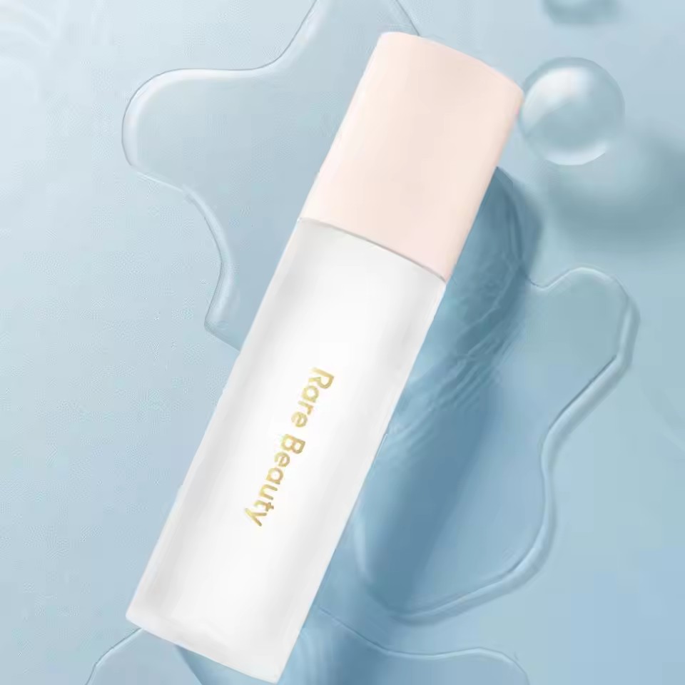Rare Beauty Yeni Niacinamide E - Skincare Basic incelemesi ve fiyatı