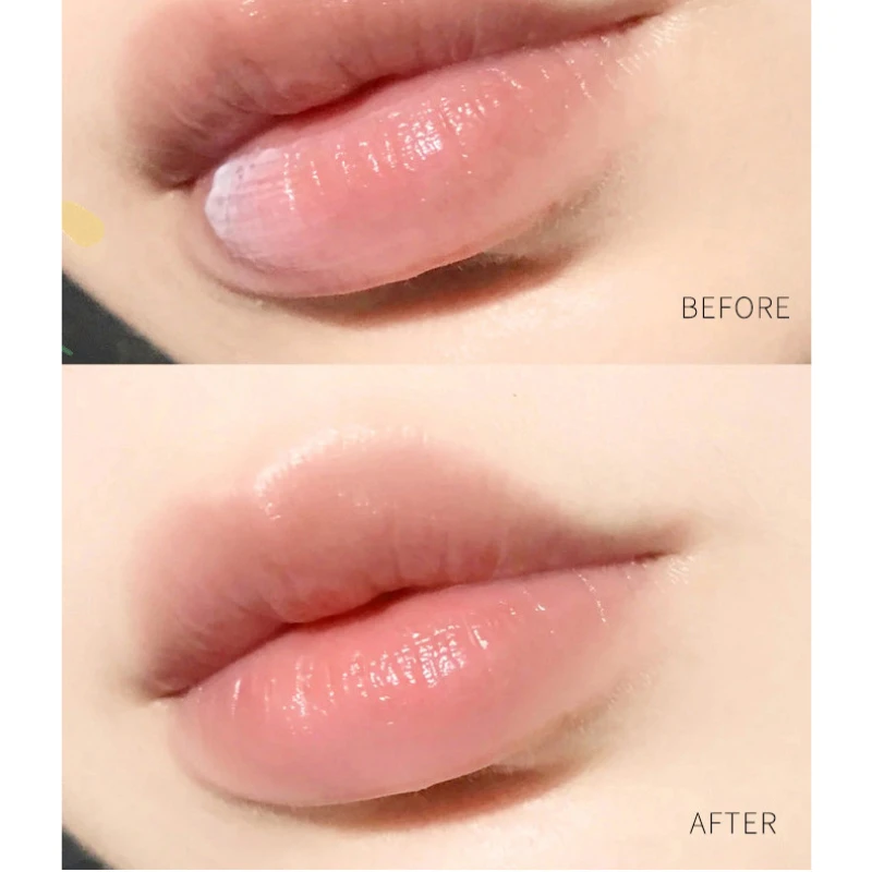 1 Adet Doğal Bitki Dudak Balsa - Skincare Basic incelemesi ve fiyatı