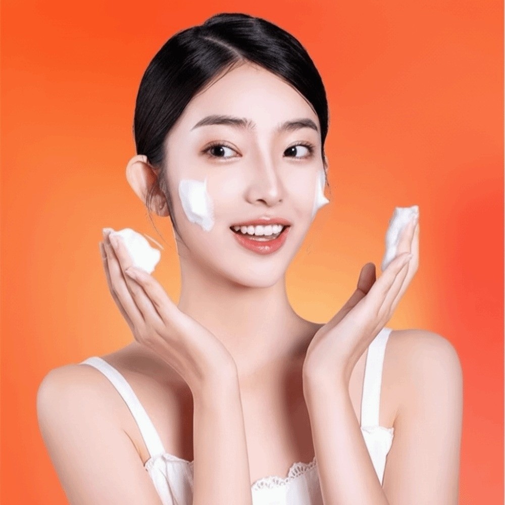 Cilt Bakımı 30g VC Yüz Kremi C - Skincare Basic incelemesi ve fiyatı
