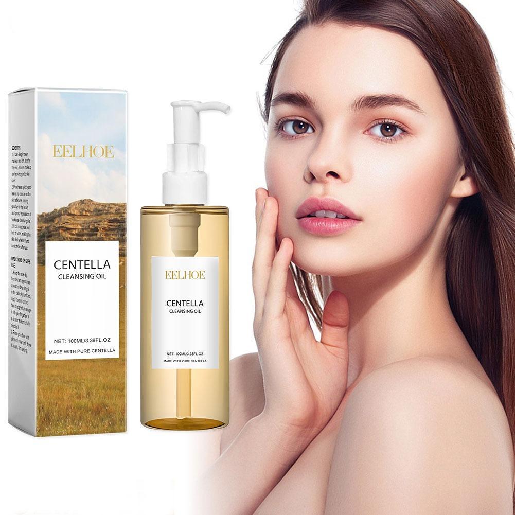 Centella Cilt Bakım Seti Temiz - Skincare Centella incelemesi ve fiyatı