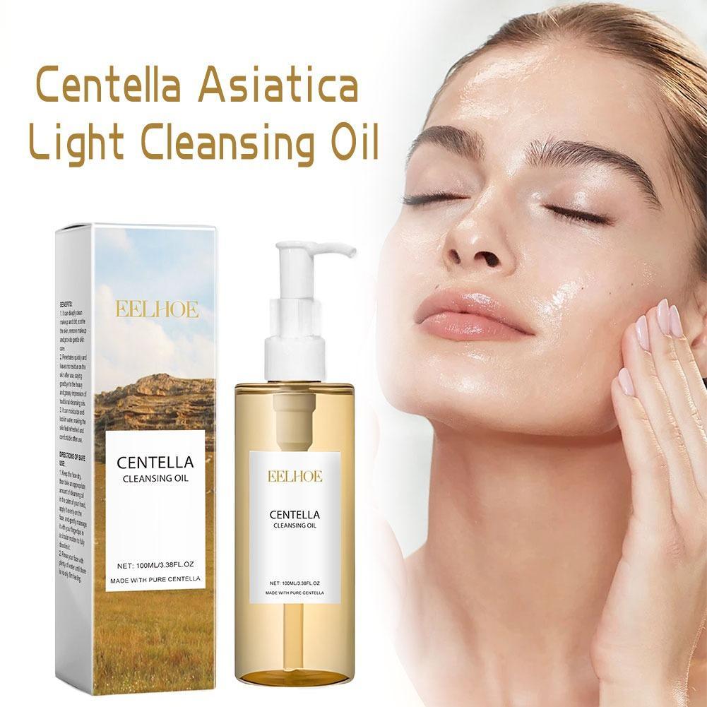 Centella Cilt Bakım Seti Temiz - Skincare Centella incelemesi ve fiyatı
