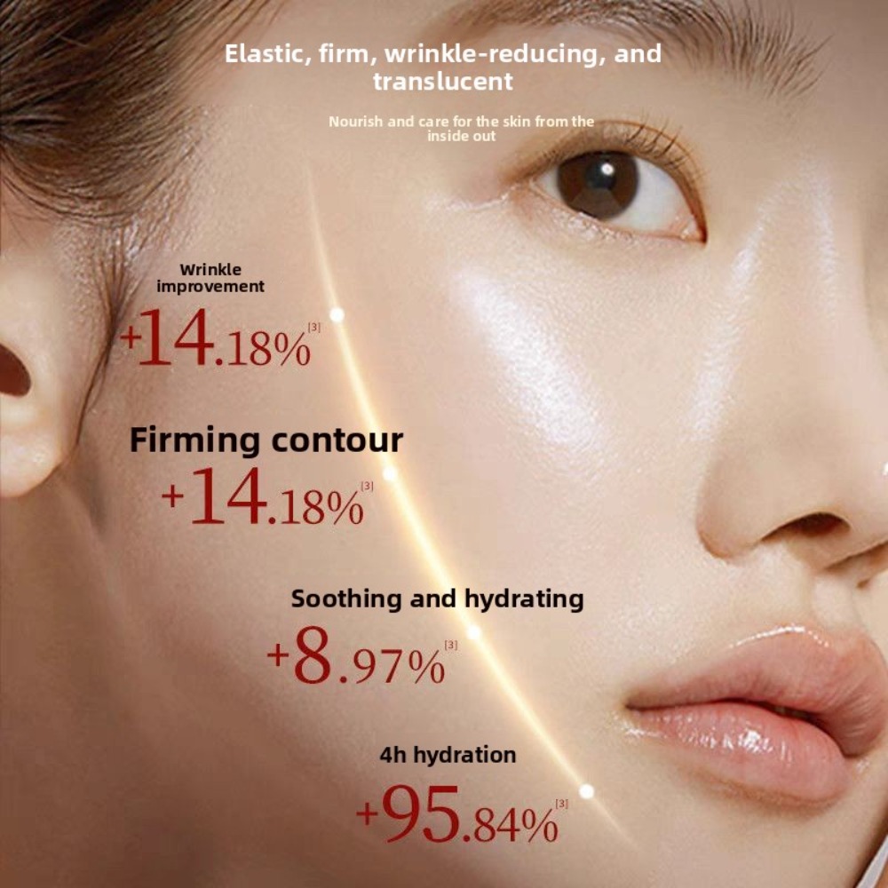 Yılan Zehri Benzeri Peptit %98 - Skincare Basic incelemesi ve fiyatı