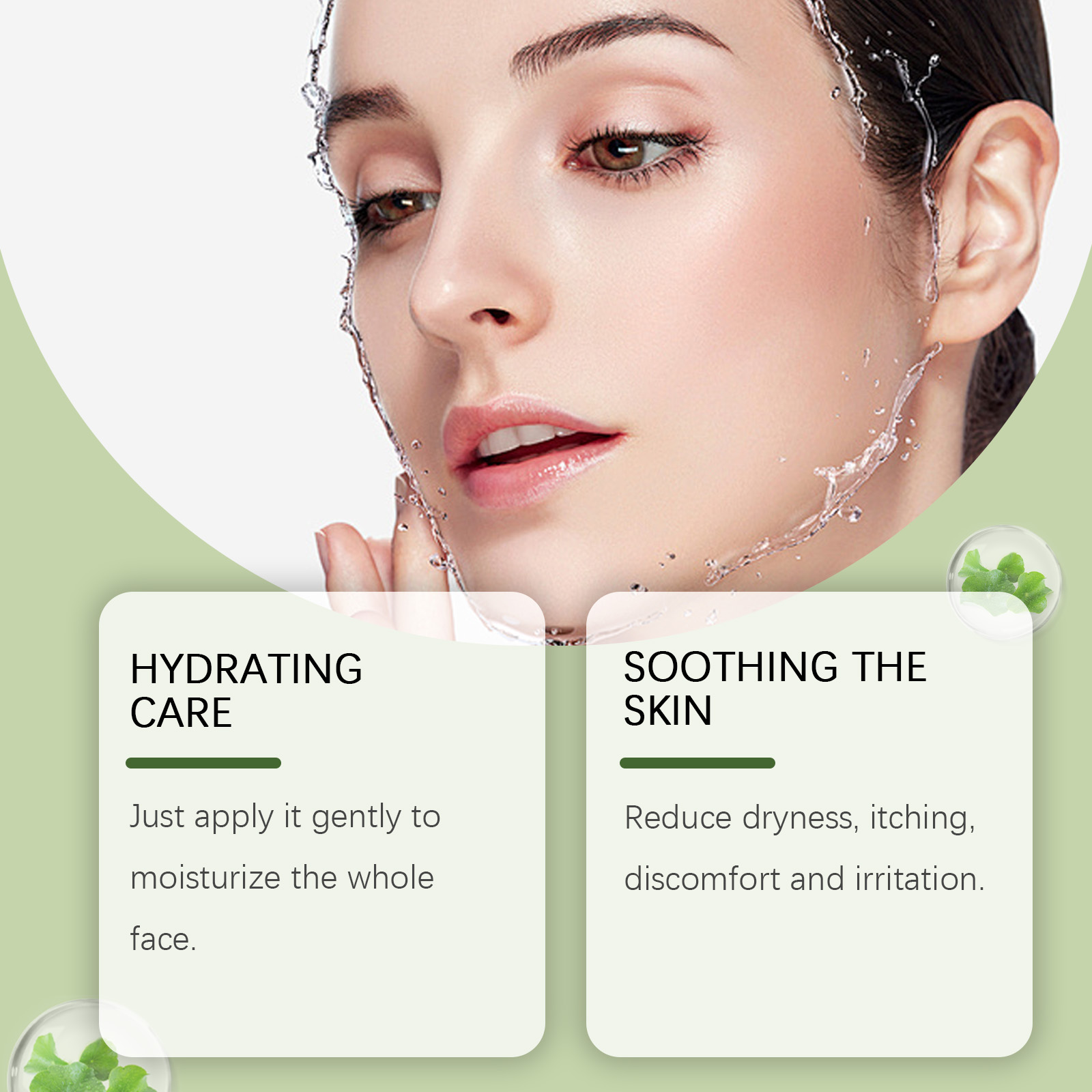 Centella Asiatica Yüz Pedleri  - Skincare Centella incelemesi ve fiyatı