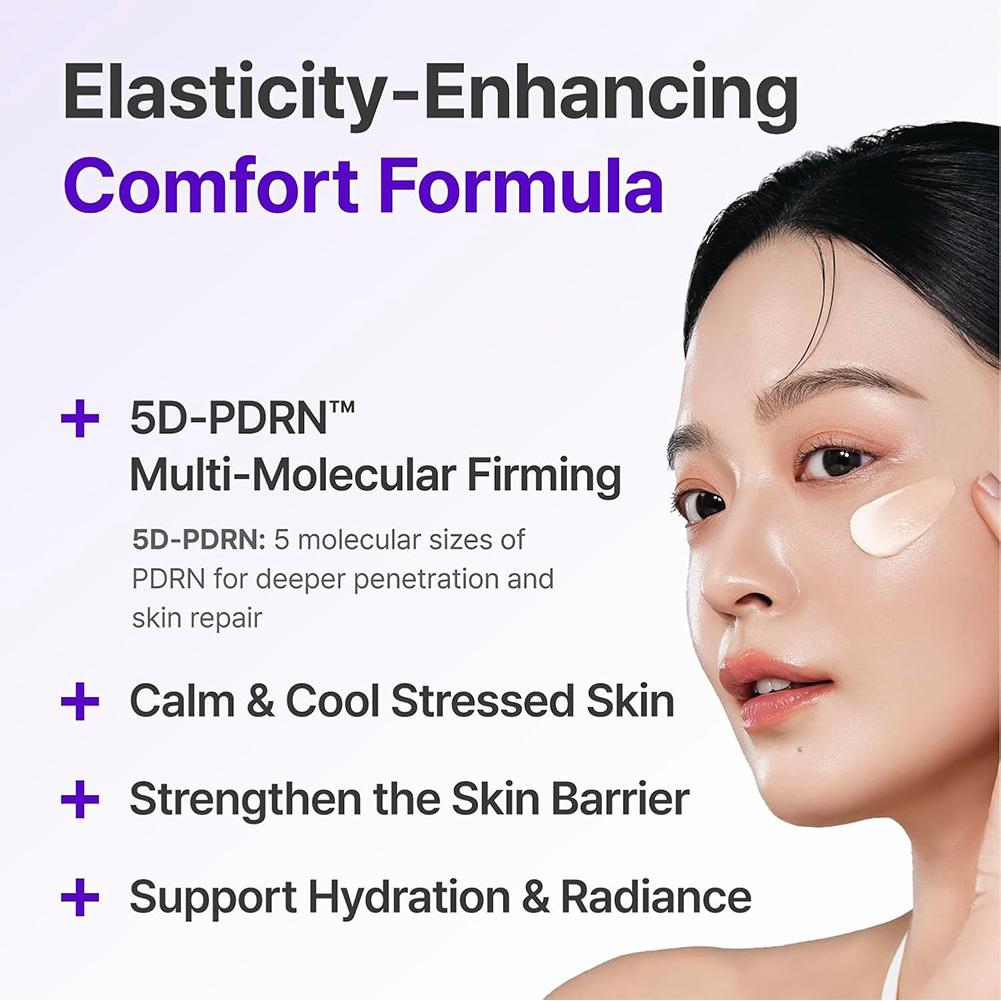 Centellian24 Cilt Onarıcı Kore - Skincare Centella incelemesi ve fiyatı