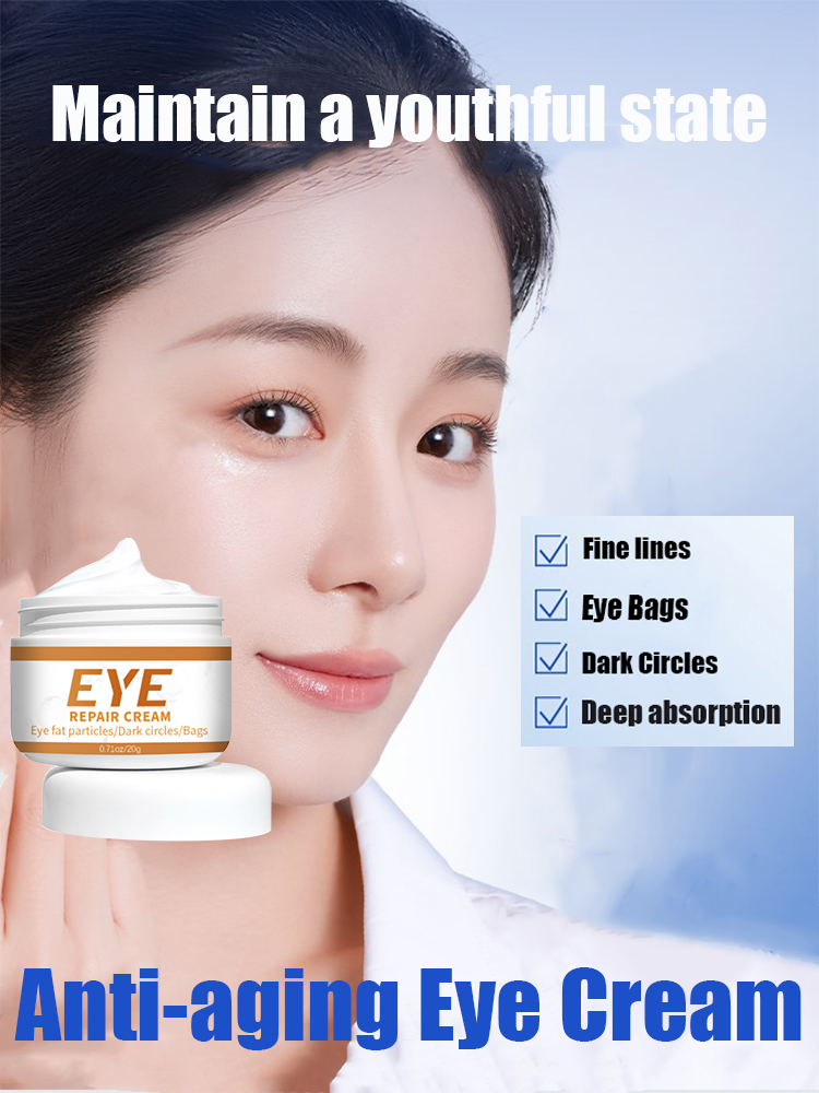 Kırışıklık Karşıtı Göz altı to - Skincare Centella incelemesi ve fiyatı