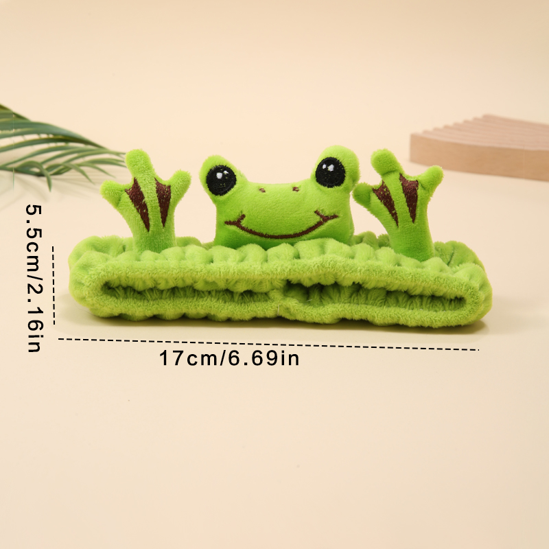 Yıkama yüz yıkama için 3 adet  - Skincare Animate incelemesi ve fiyatı