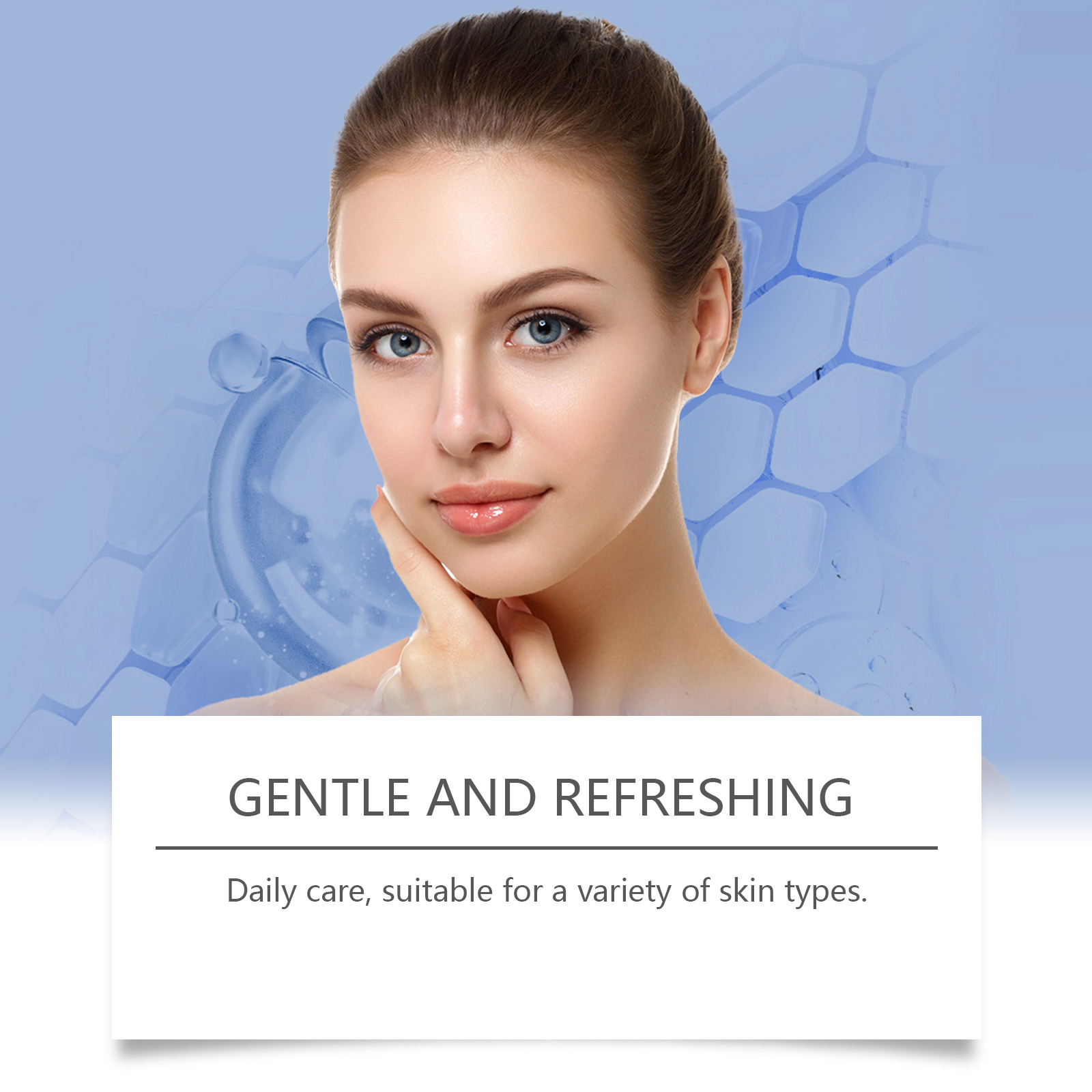Salisilik Asitli Peeling Yüz P - Salicylic Acid Cleanser incelemesi ve fiyatı